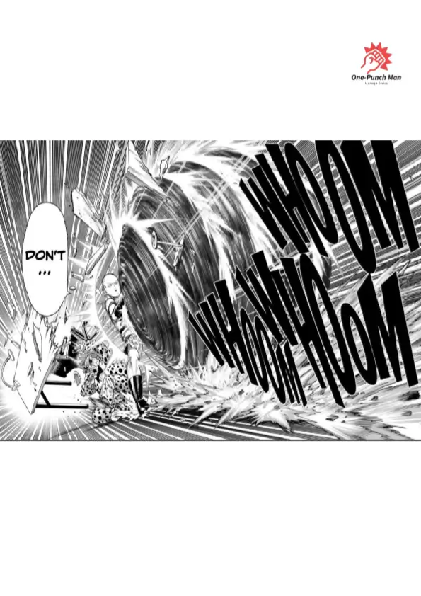 OPM Chapter 55.6.12
