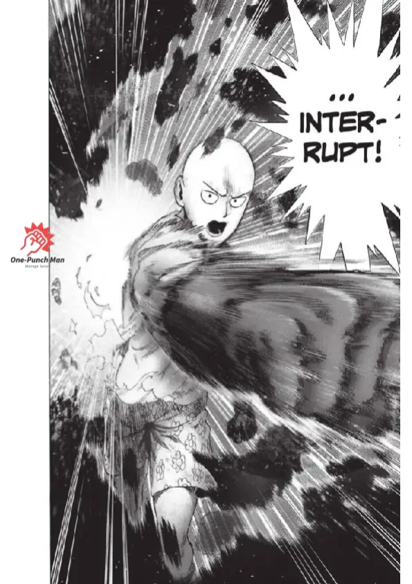 OPM Chapter 55.6.13