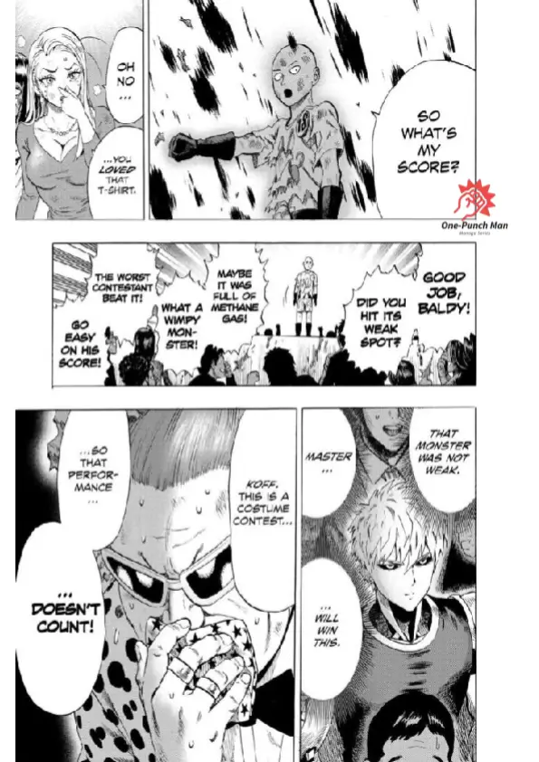 OPM Chapter 55.6.14