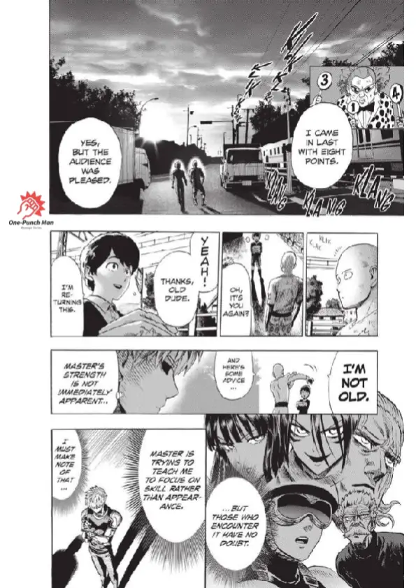 OPM Chapter 55.6.15