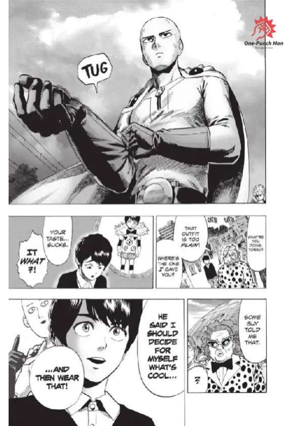 OPM Chapter 55.6.16