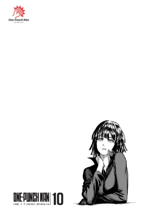 OPM Chapter 55.6.17