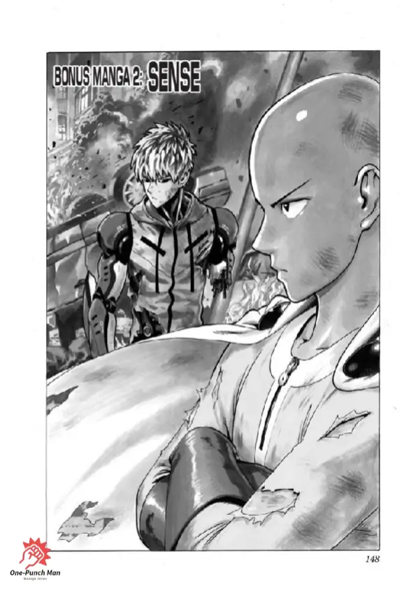 OPM Chapter 55.6.18