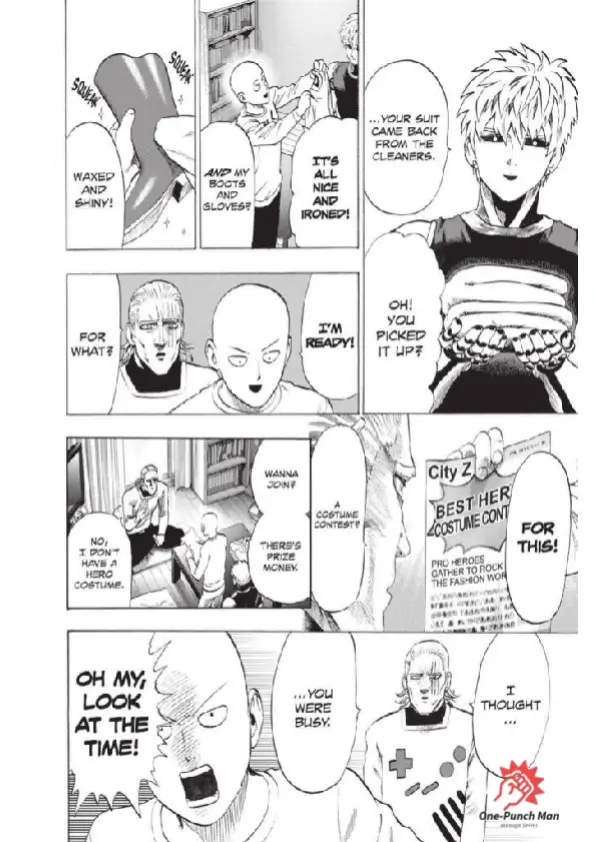 OPM Chapter 55.6.2