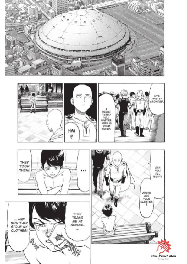 OPM Chapter 55.6.3