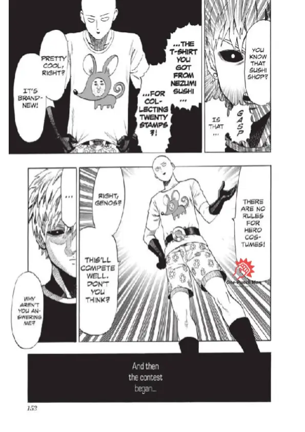 OPM Chapter 55.6.4