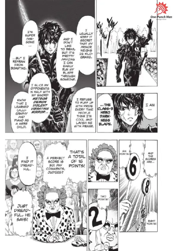 OPM Chapter 55.6.5