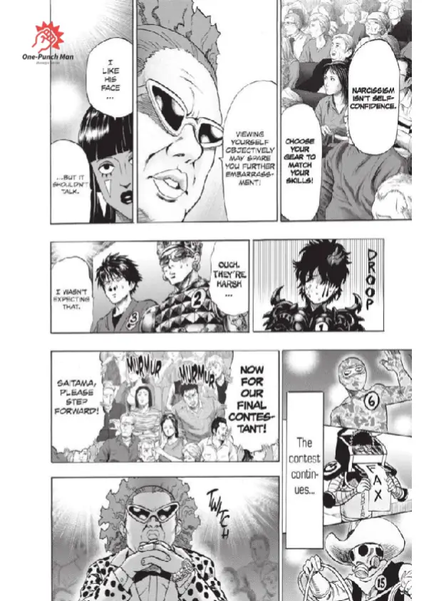 OPM Chapter 55.6.6