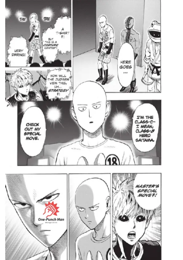OPM Chapter 55.6.7