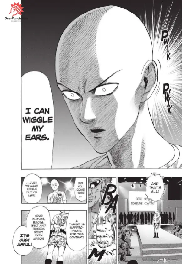 OPM Chapter 55.6.8