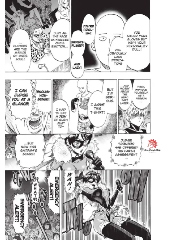 OPM Chapter 55.6.9