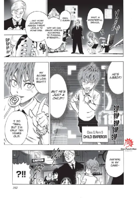 OPM Chapter 55.7.10