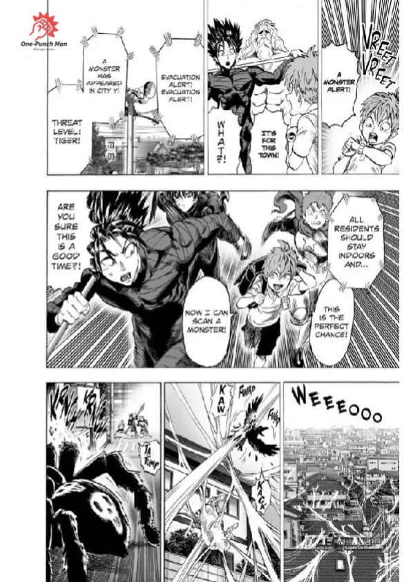 OPM Chapter 55.7.11