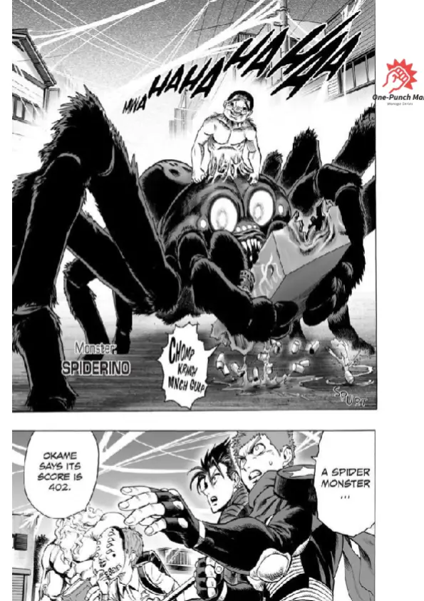 OPM Chapter 55.7.12