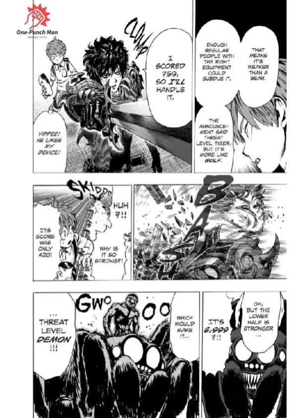 OPM Chapter 55.7.13