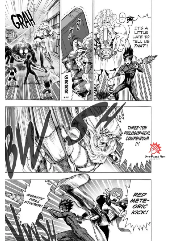 OPM Chapter 55.7.14