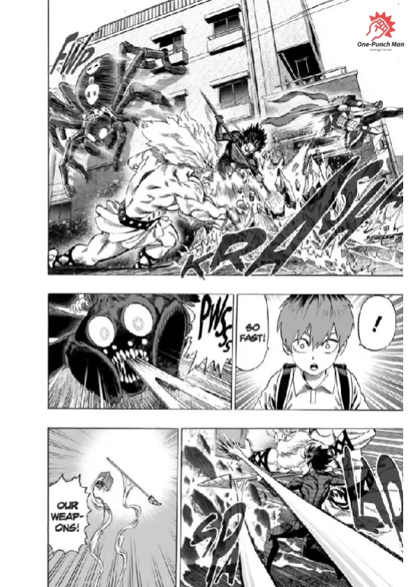 OPM Chapter 55.7.15