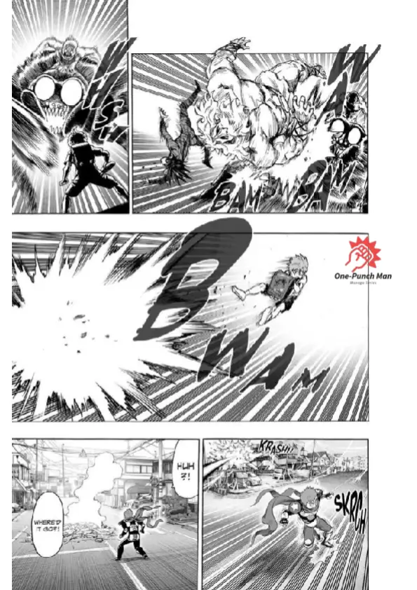 OPM Chapter 55.7.16