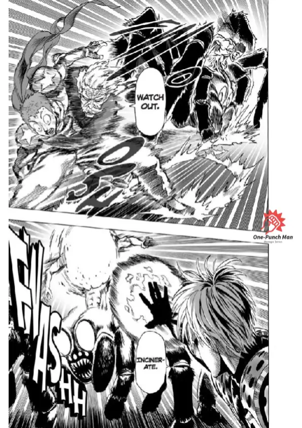 OPM Chapter 55.7.18