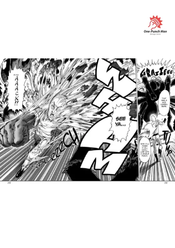 OPM Chapter 55.7.19