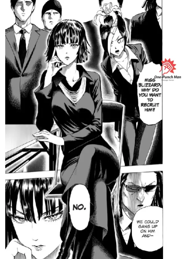OPM Chapter 55.7.2
