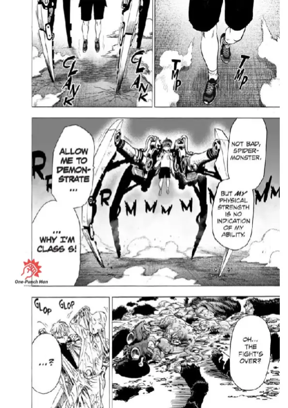OPM Chapter 55.7.20