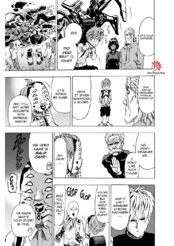 OPM Chapter 55.7.21