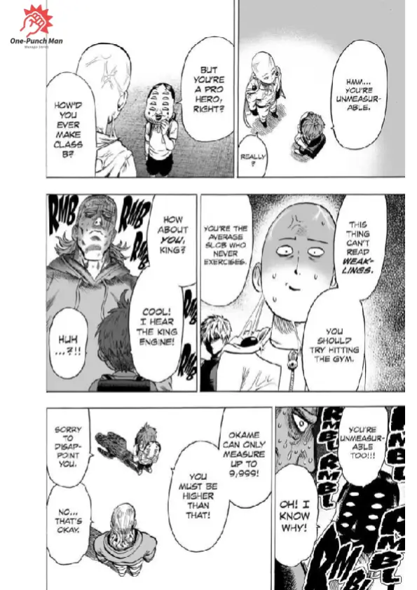 OPM Chapter 55.7.22