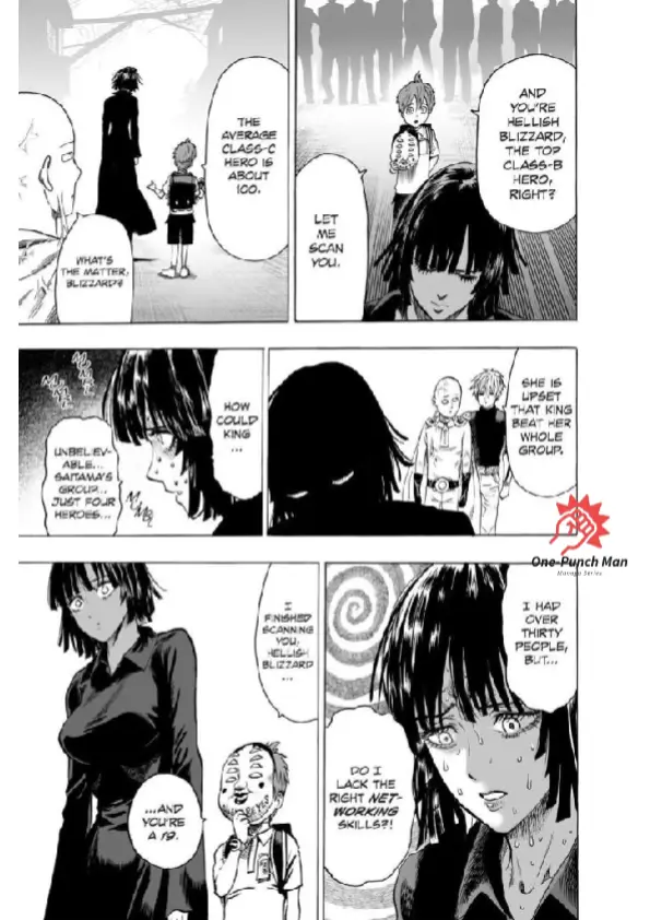 OPM Chapter 55.7.23