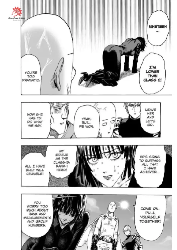 OPM Chapter 55.7.24