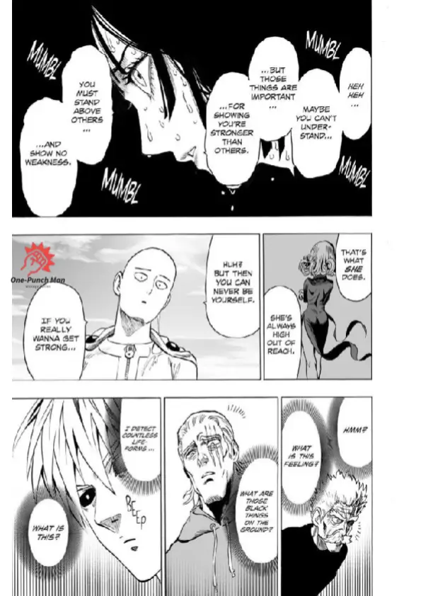 OPM Chapter 55.7.25