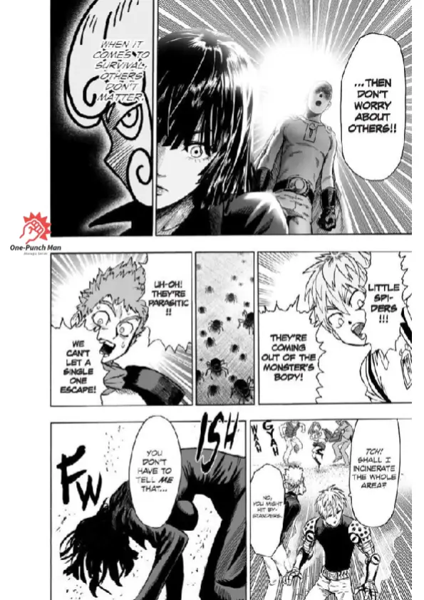 OPM Chapter 55.7.26