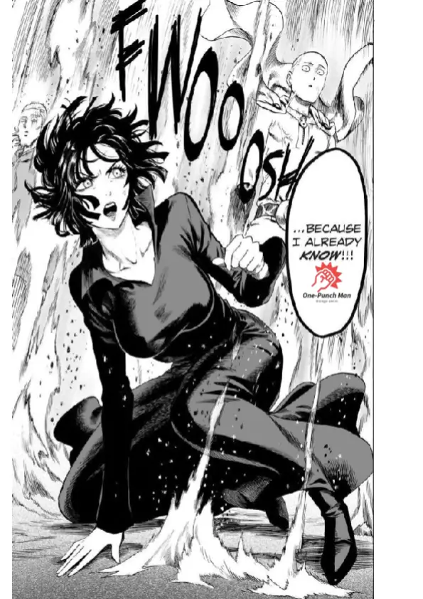 OPM Chapter 55.7.27