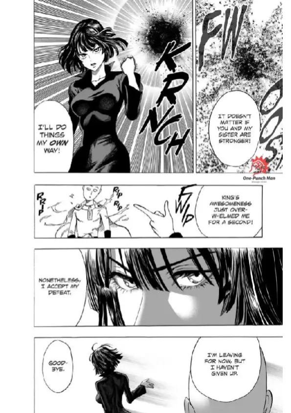 OPM Chapter 55.7.28