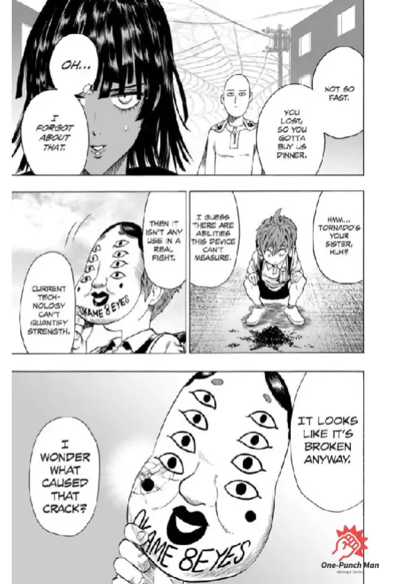 OPM Chapter 55.7.29