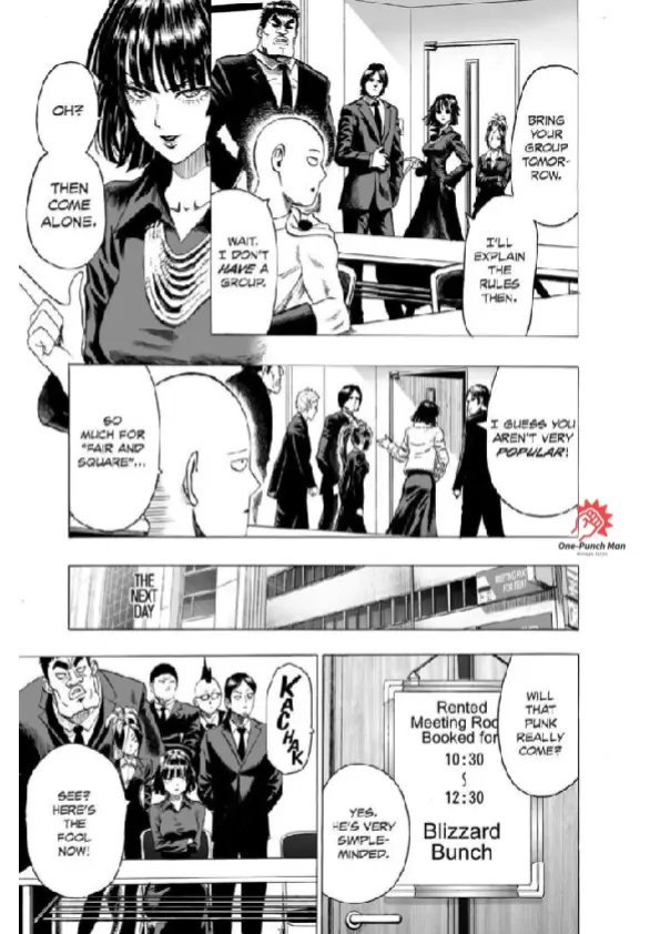 OPM Chapter 55.7.3