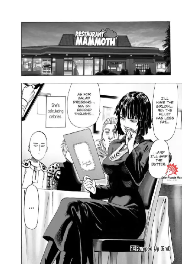 OPM Chapter 55.7.30