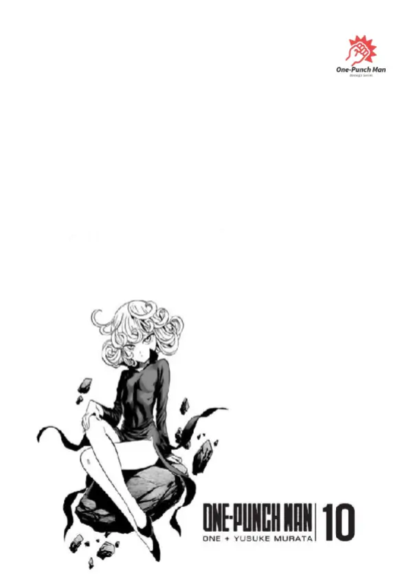 OPM Chapter 55.7.31
