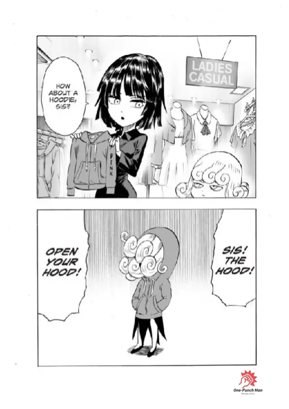 OPM Chapter 55.7.32