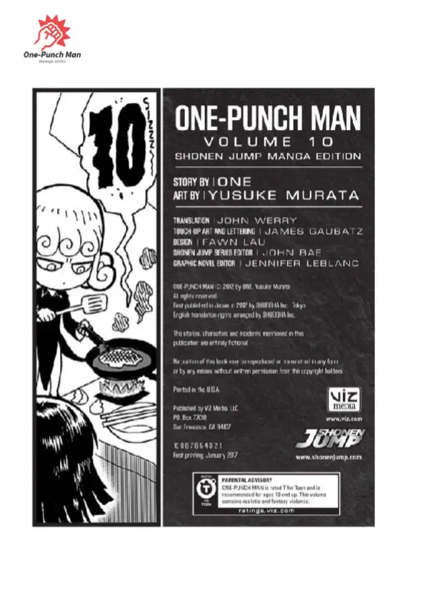 OPM Chapter 55.7.35