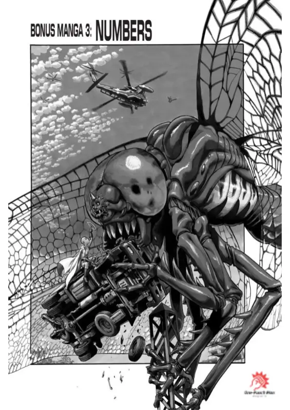 OPM Chapter 55.7.36