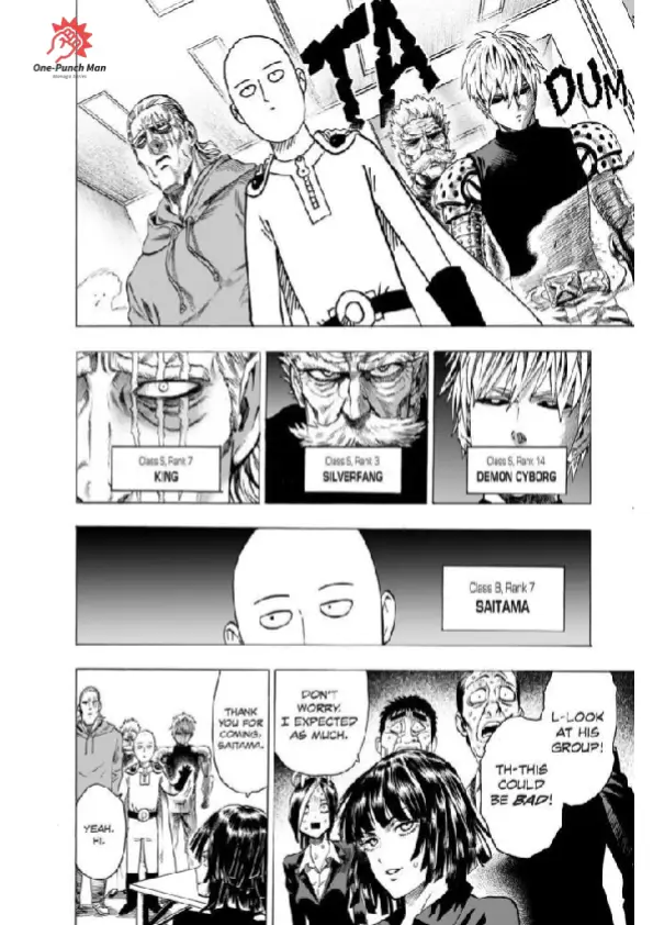 OPM Chapter 55.7.4