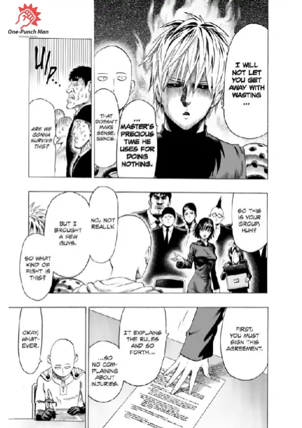 OPM Chapter 55.7.5