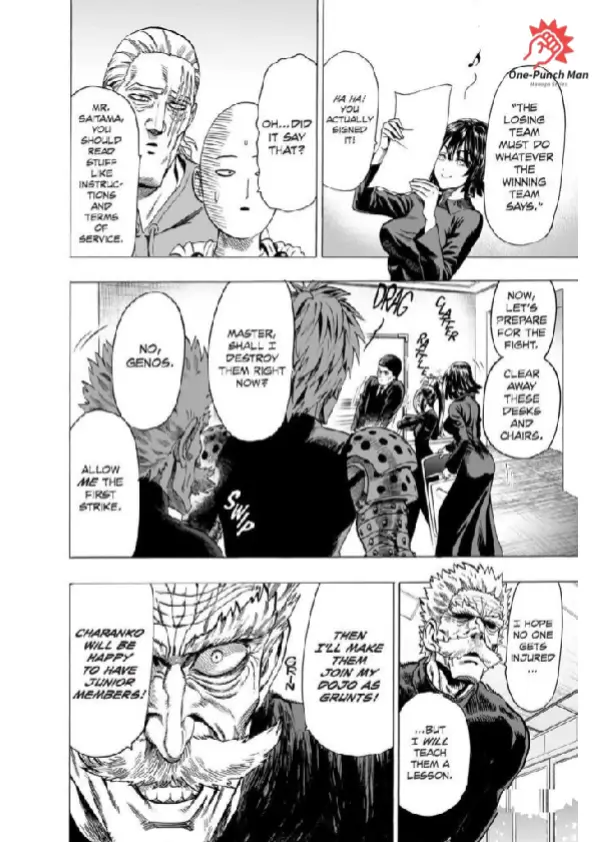 OPM Chapter 55.7.6