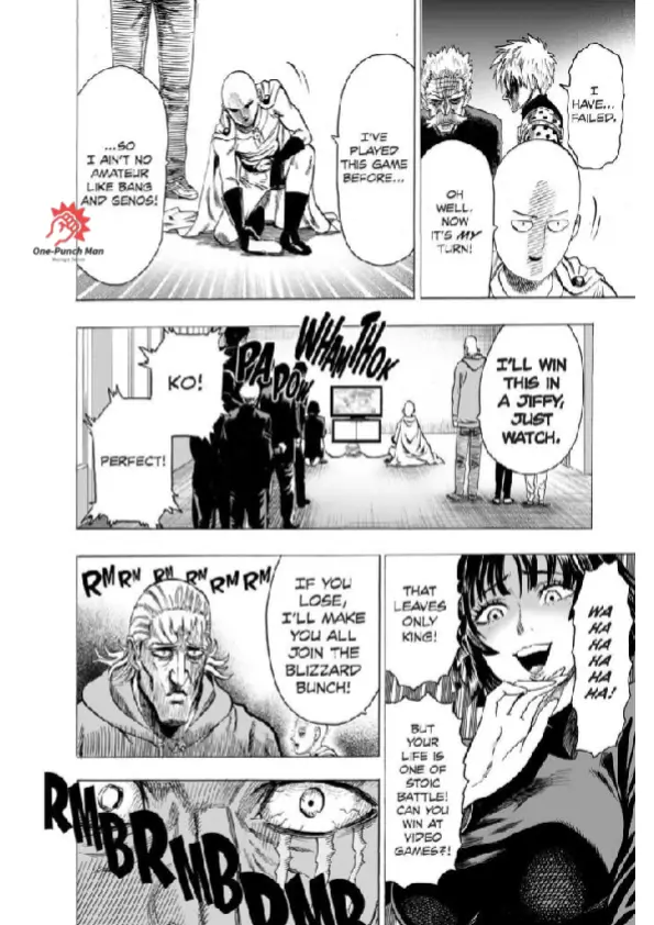 OPM Chapter 55.7.8