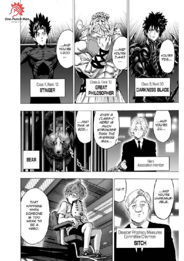 OPM Chapter 55.7.9