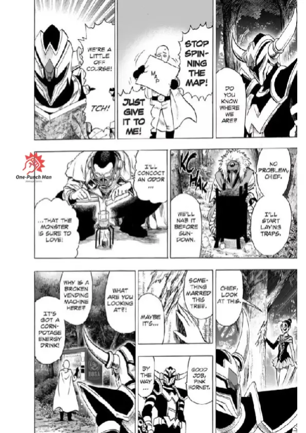 OPM Chapter 61.5.10