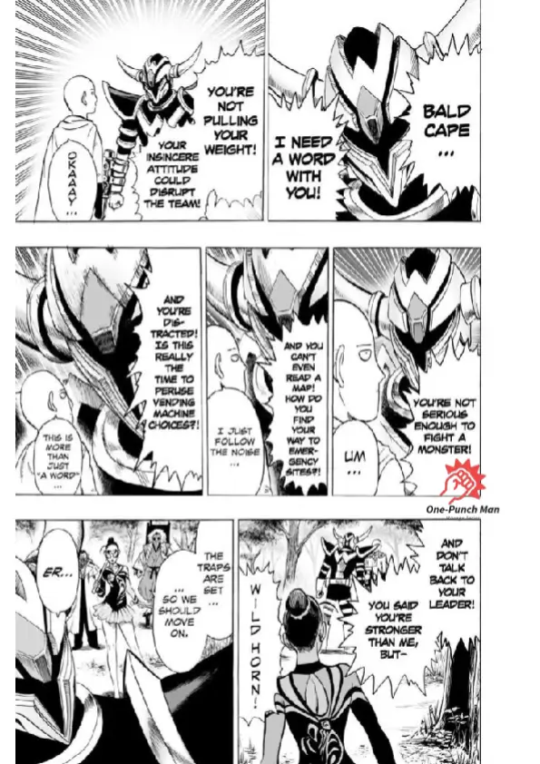 OPM Chapter 61.5.12