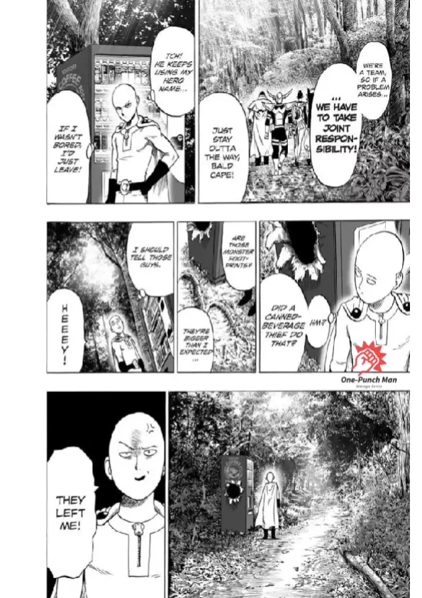 OPM Chapter 61.5.13
