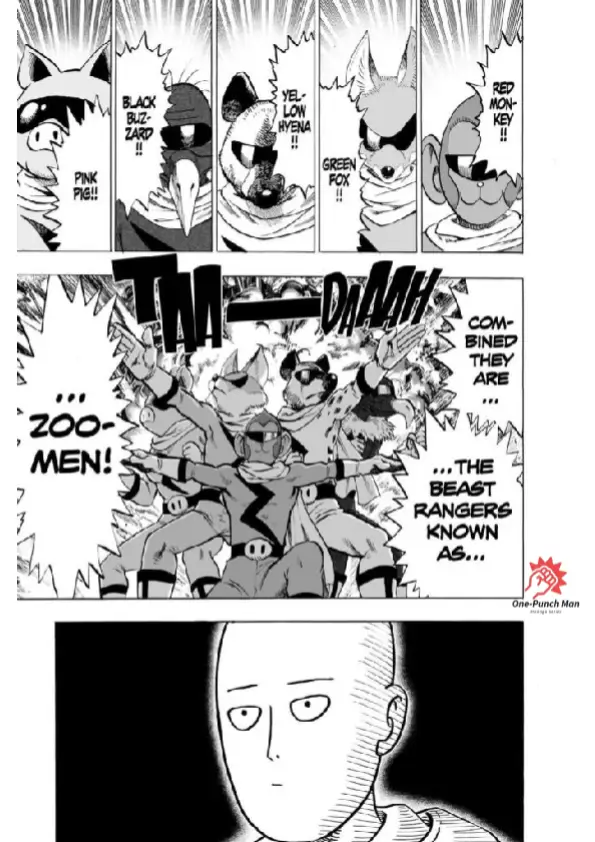 OPM Chapter 61.5.16